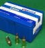 6mmBR - Unprimed Brass